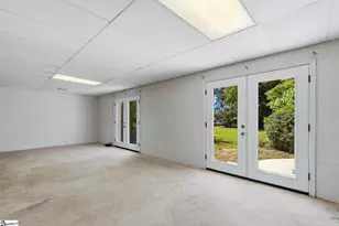 208 Williamsburg Rd, Anderson, SC 29621 - Photo 18
