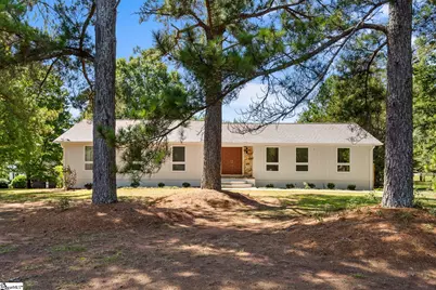 208 Williamsburg Road, Anderson, SC 29621 - Photo 1
