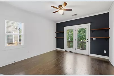 29 Greenridge Drive, Greenville, SC 29607 - Photo 12