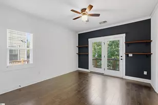29 Greenridge Dr, Greenville, SC 29607 - Photo 12