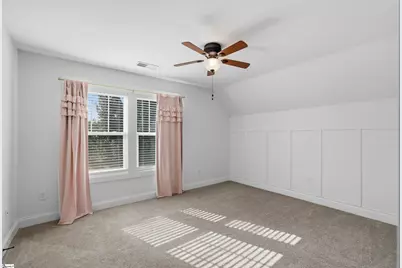 29 Greenridge Drive, Greenville, SC 29607 - Photo 18