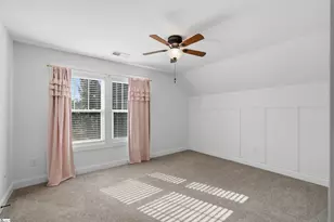 29 Greenridge Dr, Greenville, SC 29607 - Photo 18