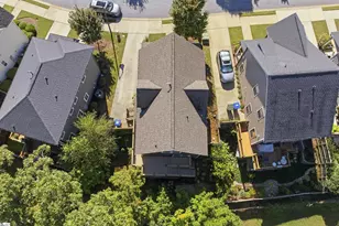 29 Greenridge Dr, Greenville, SC 29607 - Photo 28
