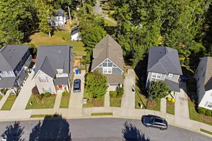 29 Greenridge Dr, Greenville, SC 29607 - Photo 26