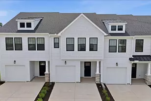 3 Hagen Ln, Simpsonville, SC 29681 - Photo 1