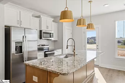 3 Hagen Lane, Simpsonville, SC 29681 - Photo 4