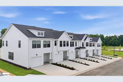 3 Hagen Lane, Simpsonville, SC 29681 - Photo 2