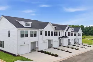 3 Hagen Ln, Simpsonville, SC 29681 - Photo 2