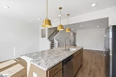 3 Hagen Lane, Simpsonville, SC 29681 - Photo 6