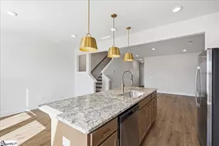 3 Hagen Ln, Simpsonville, SC 29681 - Photo 6