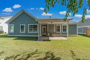 10 Bishop Lake Way, Taylors, SC 29687 - Photo 32