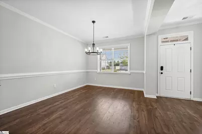 10 Bishop Lake Way, Taylors, SC 29687 - Photo 8