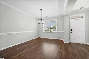 10 Bishop Lake Way, Taylors, SC 29687 - Photo 8