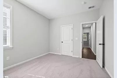 10 Bishop Lake Way, Taylors, SC 29687 - Photo 24