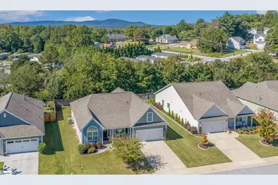 10 Bishop Lake Way, Taylors, SC 29687 - Photo 34