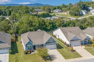 10 Bishop Lake Way, Taylors, SC 29687 - Photo 34