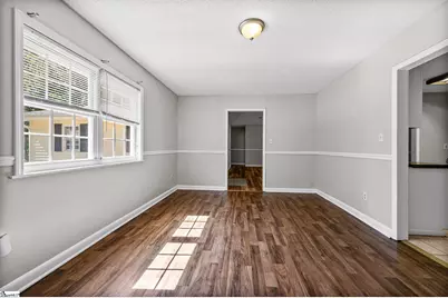 541 Hunts Bridge Road, Easley, SC 29640 - Photo 6
