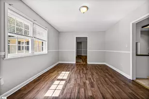 541 Hunts Bridge Rd, Easley, SC 29640 - Photo 6