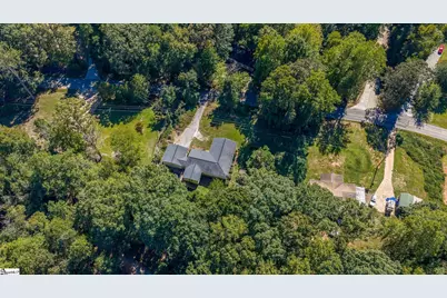 541 Hunts Bridge Road, Easley, SC 29640 - Photo 34