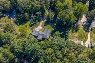 541 Hunts Bridge Rd, Easley, SC 29640 - Photo 34
