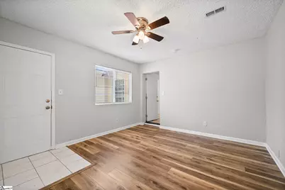 541 Hunts Bridge Road, Easley, SC 29640 - Photo 24
