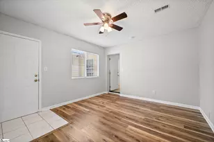 541 Hunts Bridge Rd, Easley, SC 29640 - Photo 24