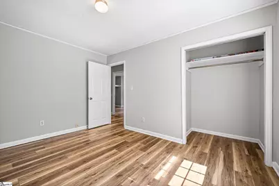 541 Hunts Bridge Road, Easley, SC 29640 - Photo 16