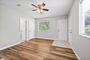 541 Hunts Bridge Rd, Easley, SC 29640 - Photo 22