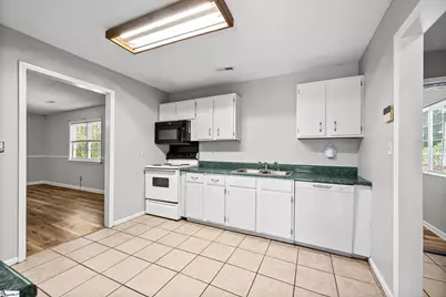 541 Hunts Bridge Road, Easley, SC 29640 - Photo 8
