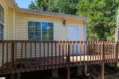 541 Hunts Bridge Road, Easley, SC 29640 - Photo 28