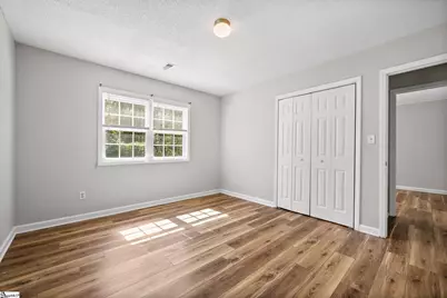 541 Hunts Bridge Road, Easley, SC 29640 - Photo 18