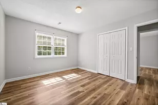 541 Hunts Bridge Rd, Easley, SC 29640 - Photo 18