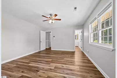 541 Hunts Bridge Road, Easley, SC 29640 - Photo 12