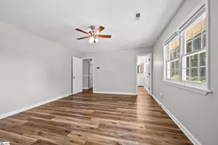 541 Hunts Bridge Rd, Easley, SC 29640 - Photo 12