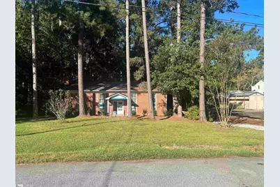 402 Chestnut Street, Clinton, SC 29325 - Photo 2