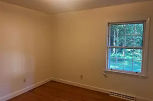 402 Chestnut St, Clinton, SC 29325 - Photo 28