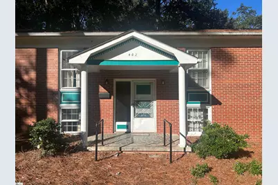 402 Chestnut Street, Clinton, SC 29325 - Photo 8