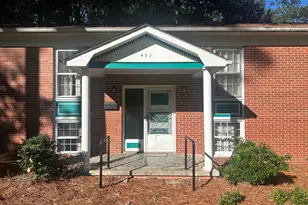402 Chestnut St, Clinton, SC 29325 - Photo 8