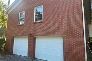 402 Chestnut St, Clinton, SC 29325 - Photo 38