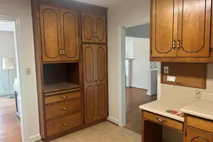 402 Chestnut St, Clinton, SC 29325 - Photo 14