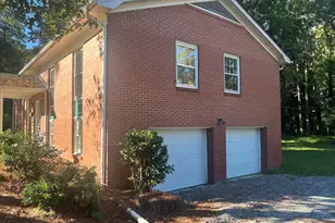 402 Chestnut St, Clinton, SC 29325 - Photo 6