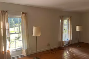 402 Chestnut St, Clinton, SC 29325 - Photo 10