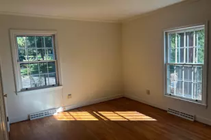 402 Chestnut St, Clinton, SC 29325 - Photo 20