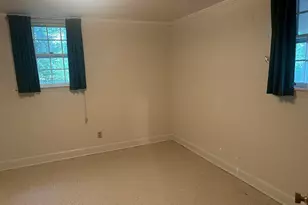 402 Chestnut St, Clinton, SC 29325 - Photo 32