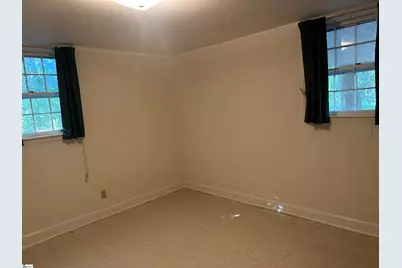 402 Chestnut Street, Clinton, SC 29325 - Photo 34