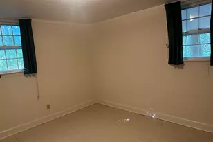 402 Chestnut St, Clinton, SC 29325 - Photo 34