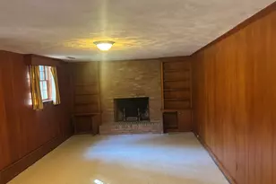 402 Chestnut St, Clinton, SC 29325 - Photo 30