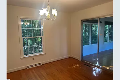 402 Chestnut Street, Clinton, SC 29325 - Photo 16