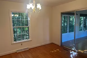 402 Chestnut St, Clinton, SC 29325 - Photo 16