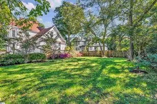409 Perry Ave, Greenville, SC 29601 - Photo 30